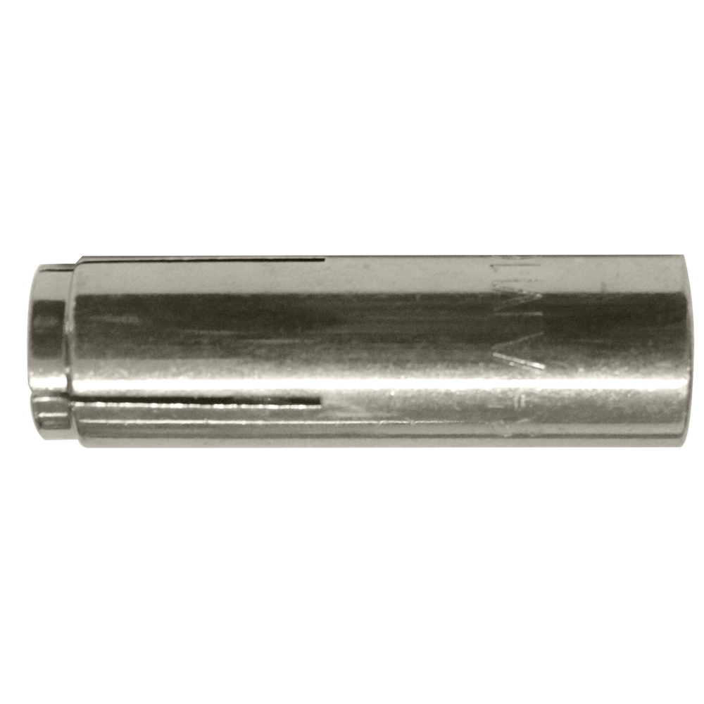 INSLAGANKER SMART IAI M10X40 A4 REF:SM00IAB001000403 PGB