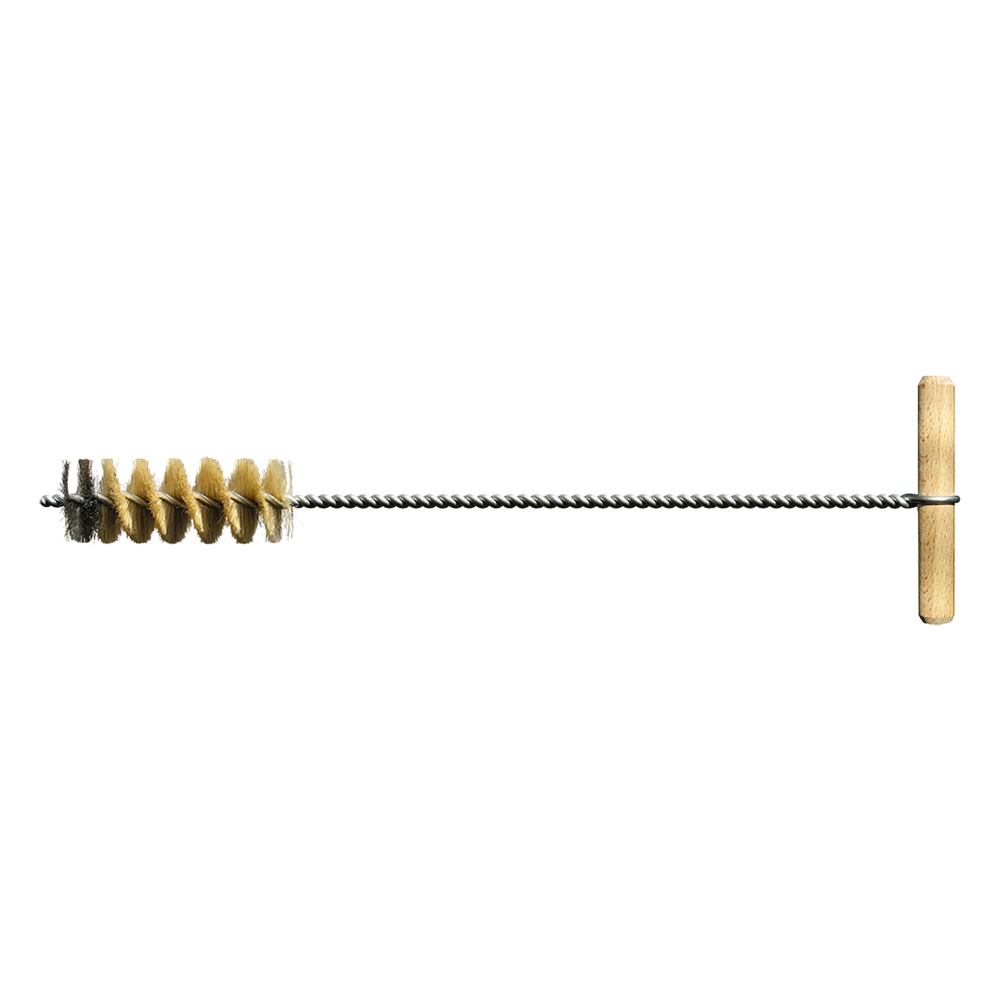 BORSTEL CH.ANKER 19/20MM M12/M16 REF:SMCH03BRUSH191 PGB