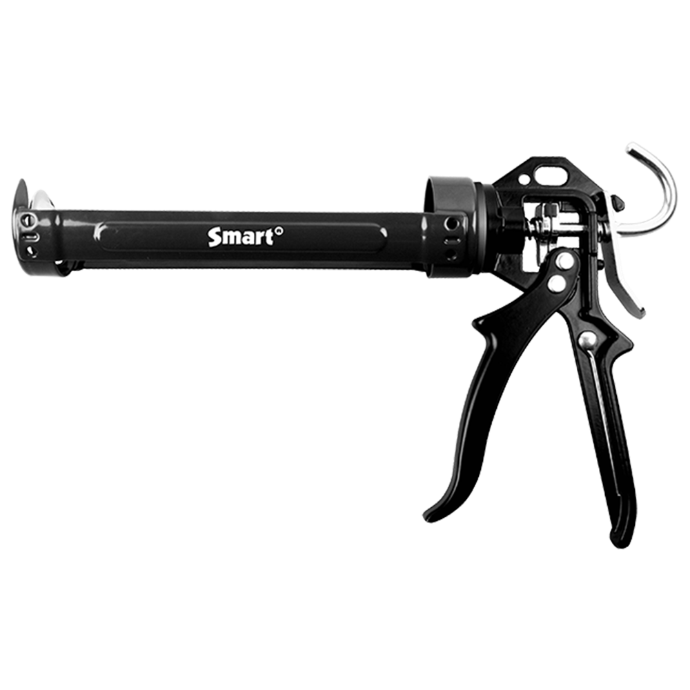 PROFESSIONEEL KITPISTOOL SMART 170-300ML REF:SMCH05300A1 PGB