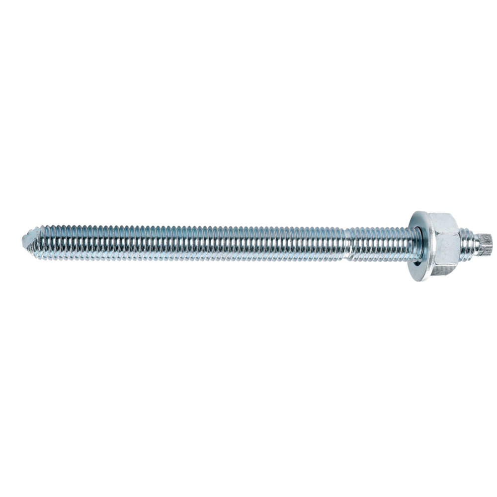 SMART ANKERSTANG 5.8 M16X190 ZN REF:SM00AS0011601903 PGB