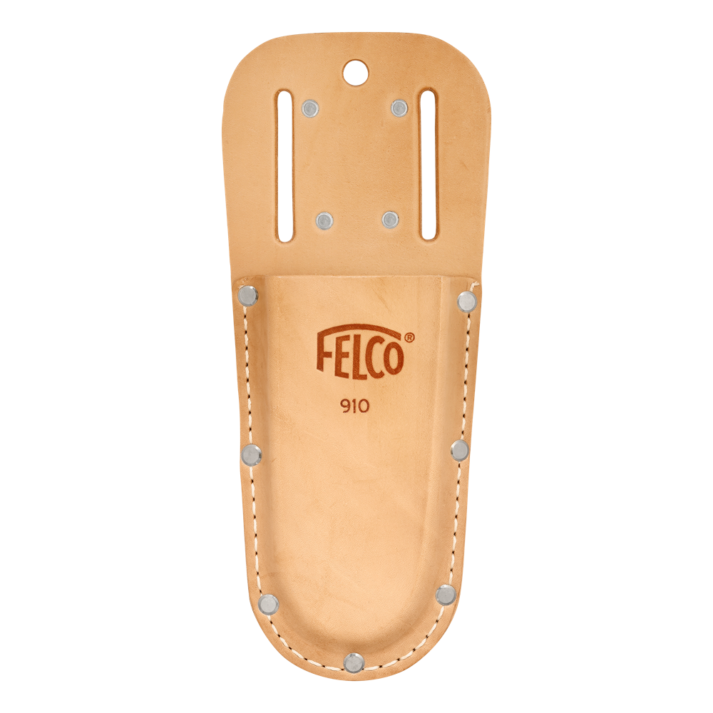 FELCO 910 ACCESOIRE REF:FELCO 910 FELCO