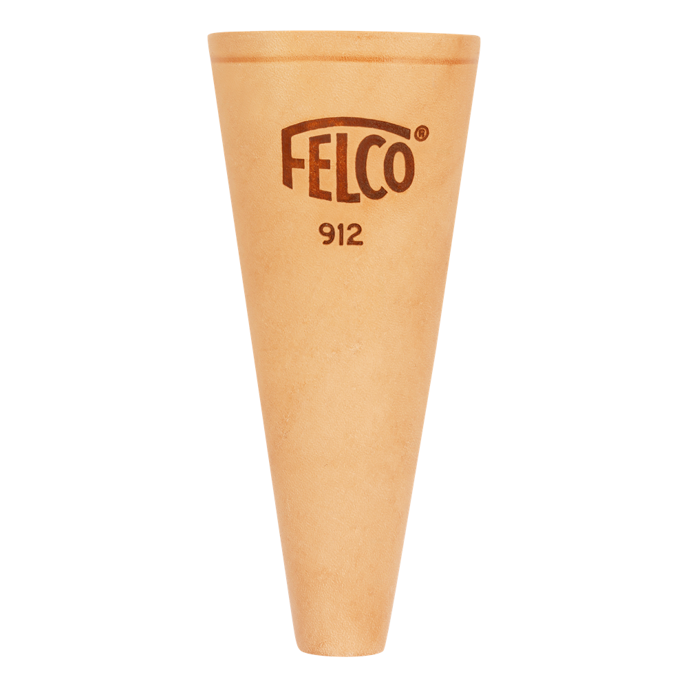 FELCO 912 ACCESOIRE F.912 FELCO