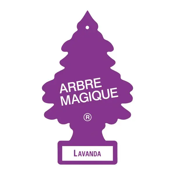 WONDERBOOM ''LAVENDEL'' REF:129006 PACAUTO