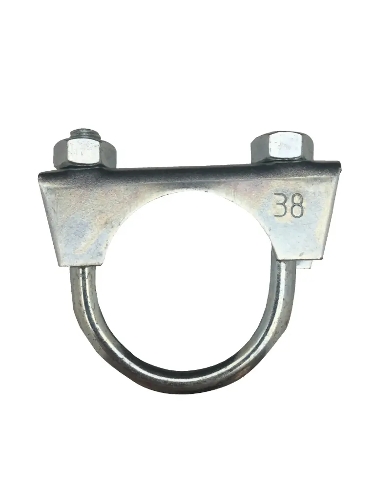UITLAATKLEM M8 38MM REF:1301050 PACAUTO