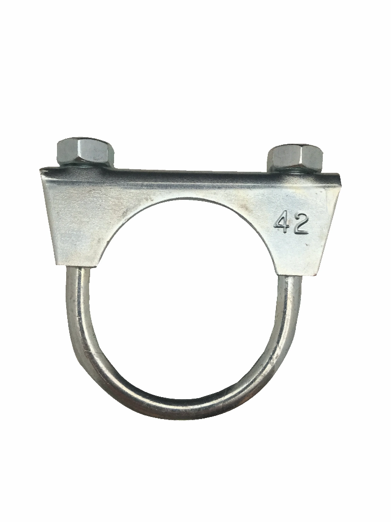 UITLAATKLEM M8 42MM REF:1301070 PACAUTO