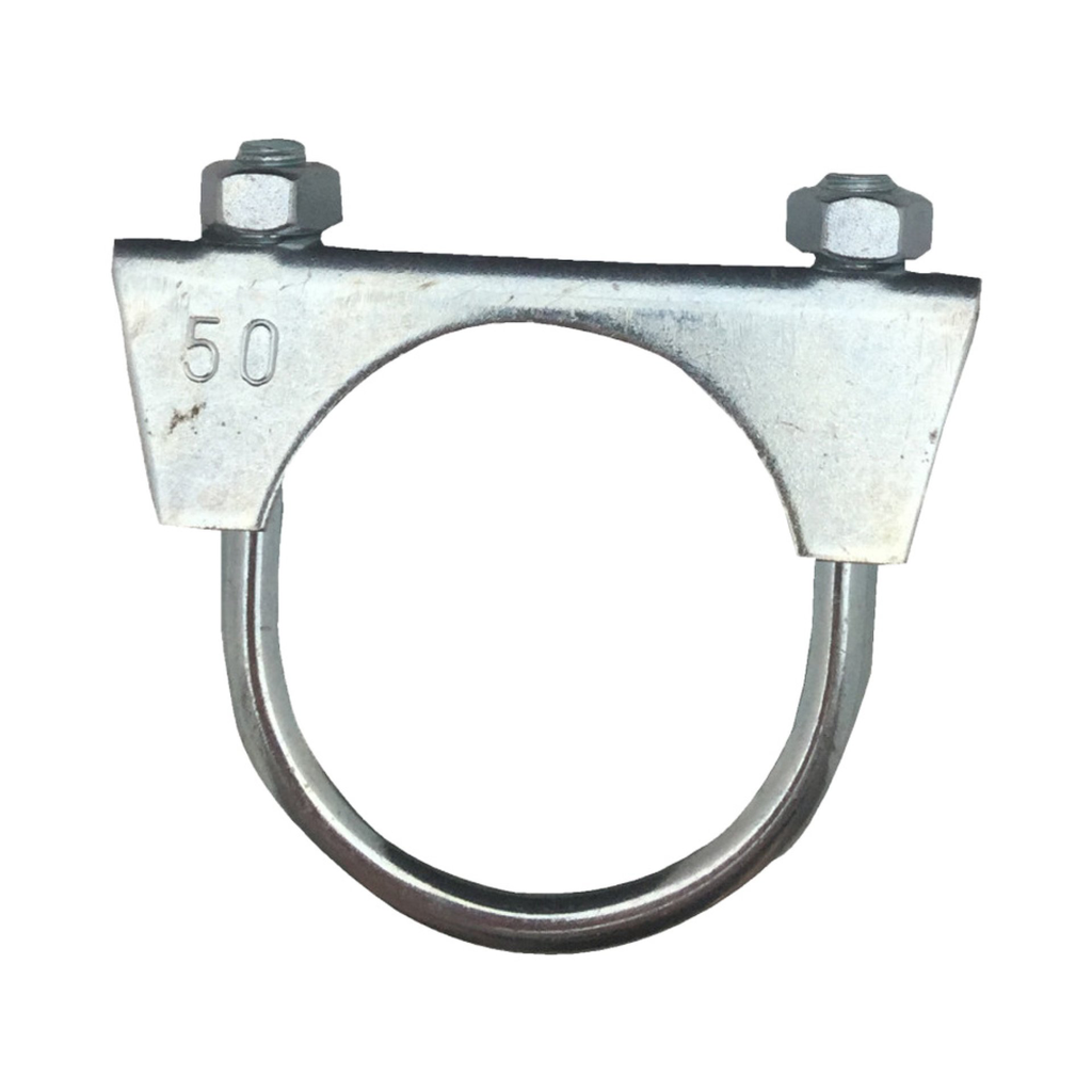 UITLAATKLEM M8 50MM REF:1301100 PACAUTO