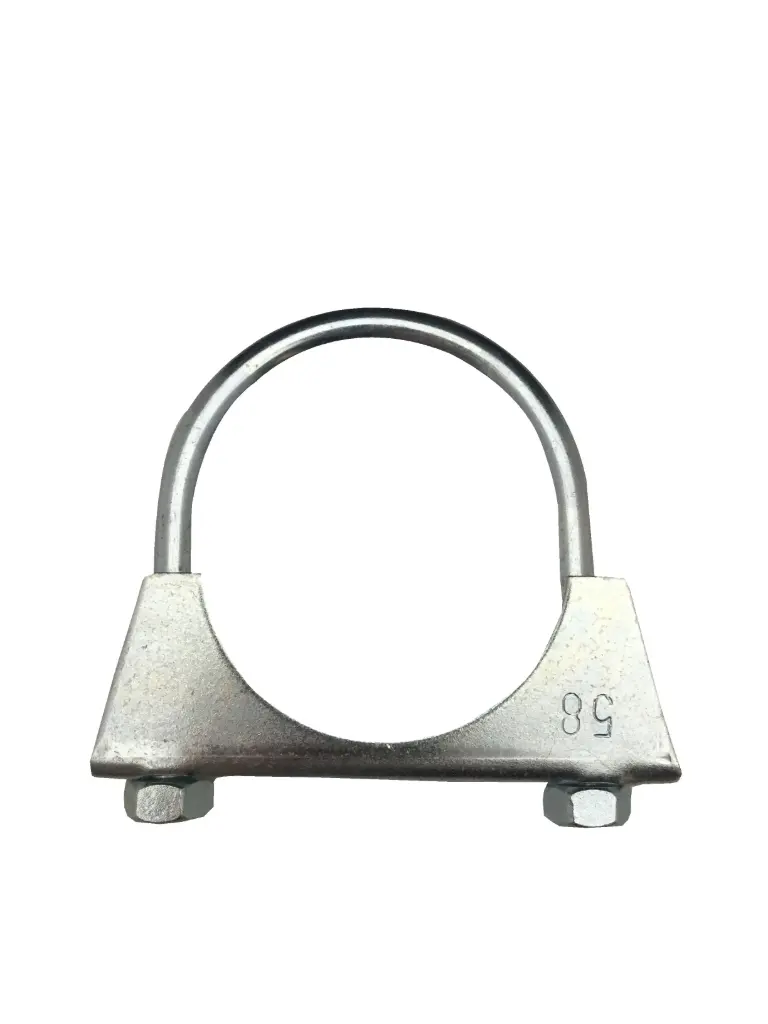 UITLAATKLEM M8 60MM REF:1301140 PACAUTO