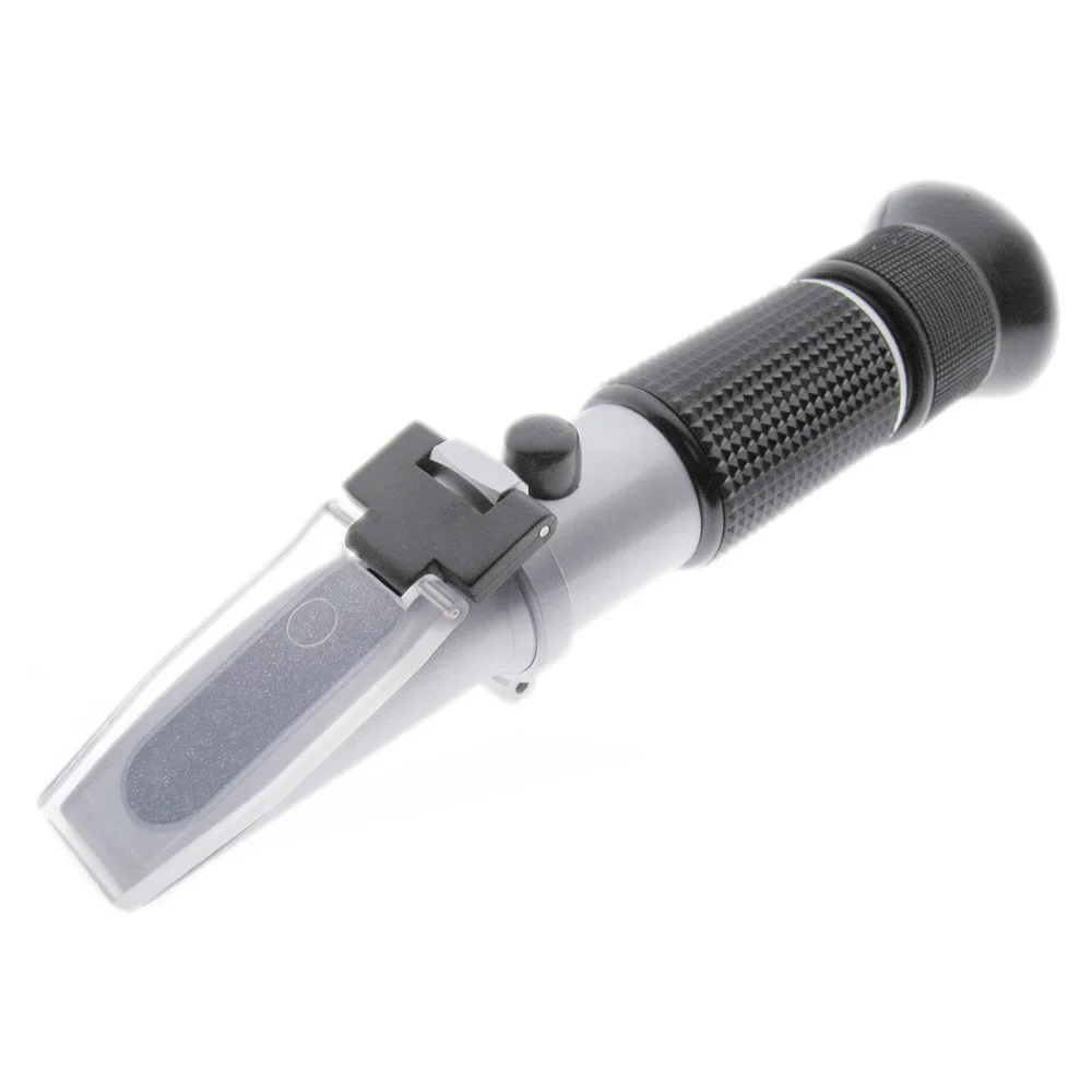 GEFO-REFRACTOMETER 2600 REF:150039 PACAUTO