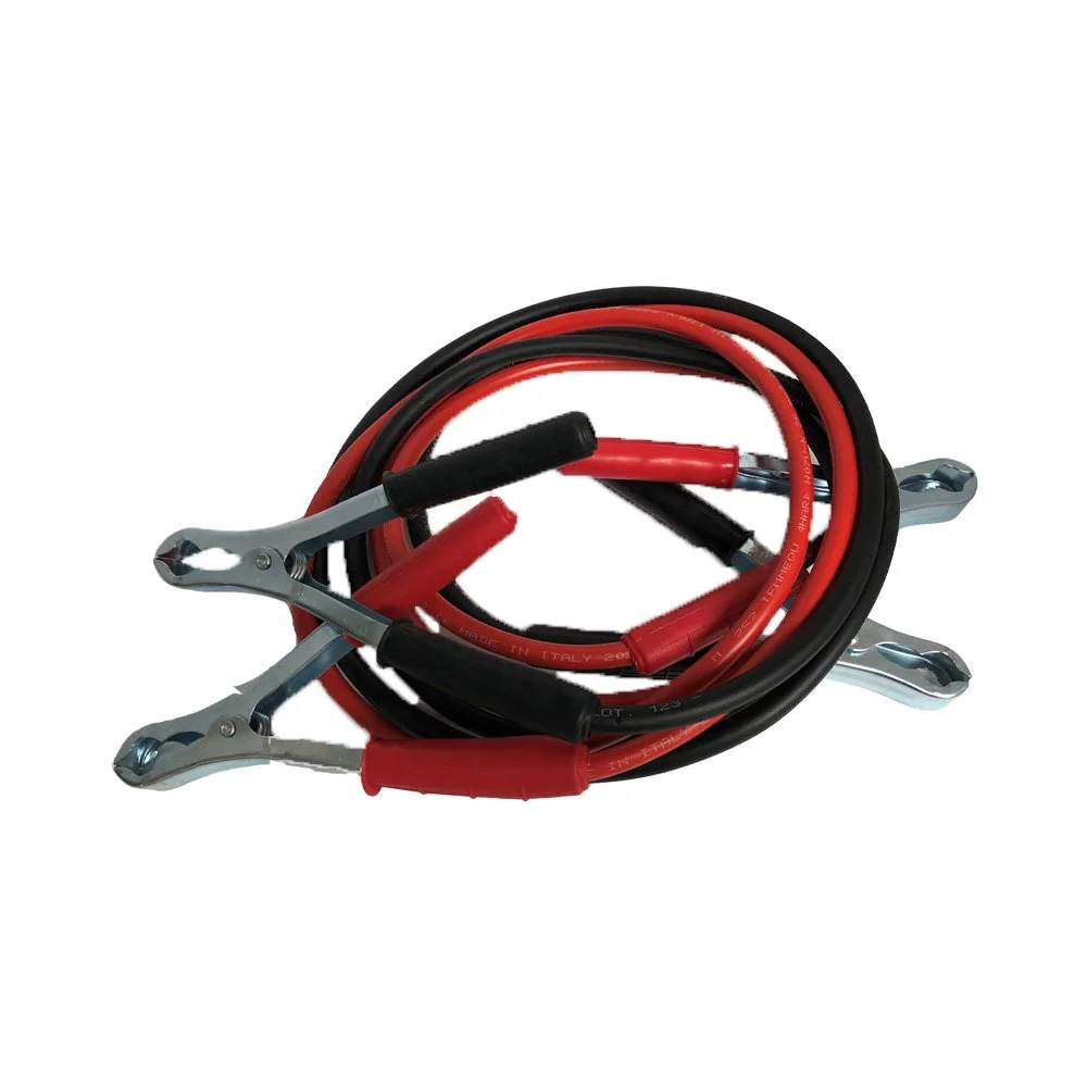 STARTKABEL 35MM2 2X3.5M 120A REF:150112-T PACAUTO