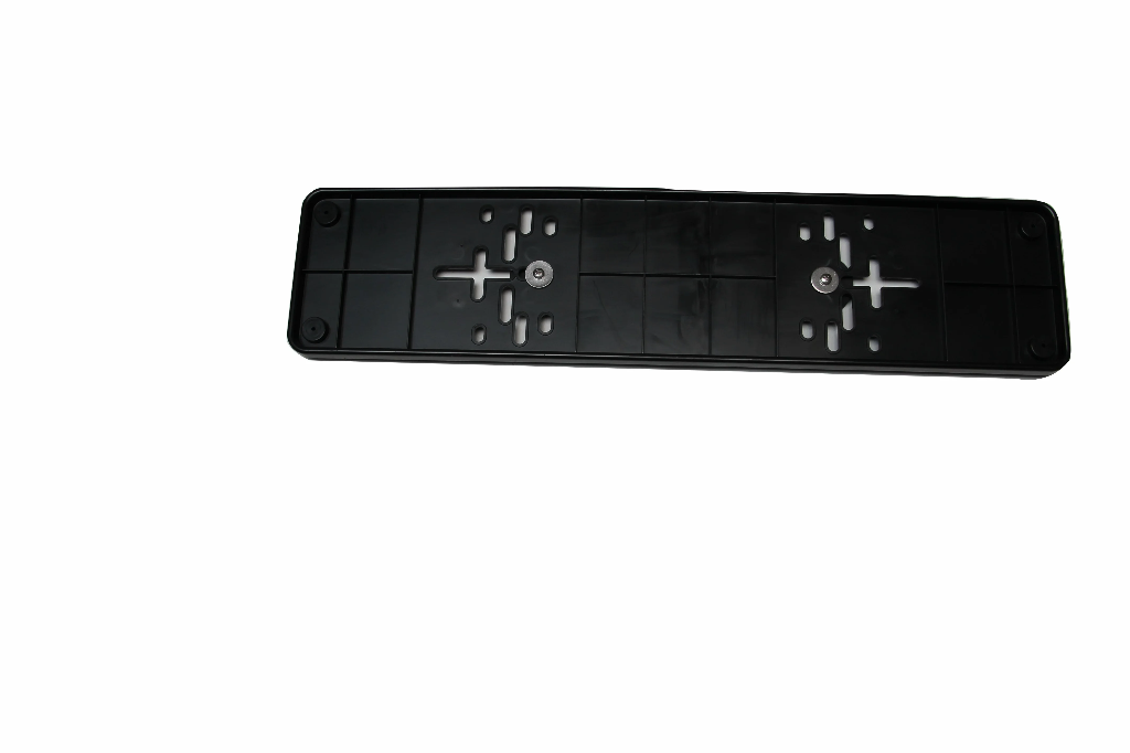 NUMMERPLAATHOUDER MAGNETISCH REF:169507 PACAUTO