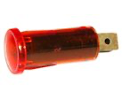 CONTROLELICHT ROOD K104 / BLISTER REF:192100S-P1 PACAUTO