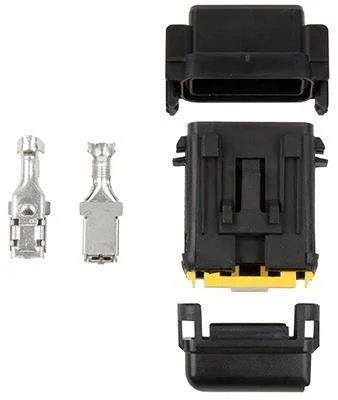 ZEKERINGHOUDER MAXIVAL REF:20-0101005 PACAUTO