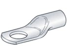 KABELSCHOEN 10.5MM-25MM2 - 10 STUKS / BLISTER REF:20975-P1 PACAUTO