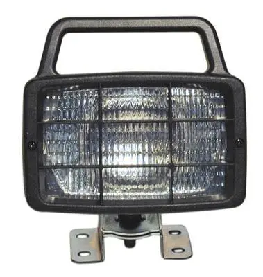 POWER 3000 WERKLAMP MET HANDVAT VOOR VOERTUIGEN REF:212161 PACAUTO