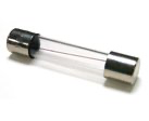 GLASZEKERING 15A 6.3X32 - 10 STUKS / BLISTER REF:23517-P1 PACAUTO