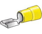 KABELSCHOEN 81269 - 10 STUKS / BLISTER REF:250047-P1 PACAUTO