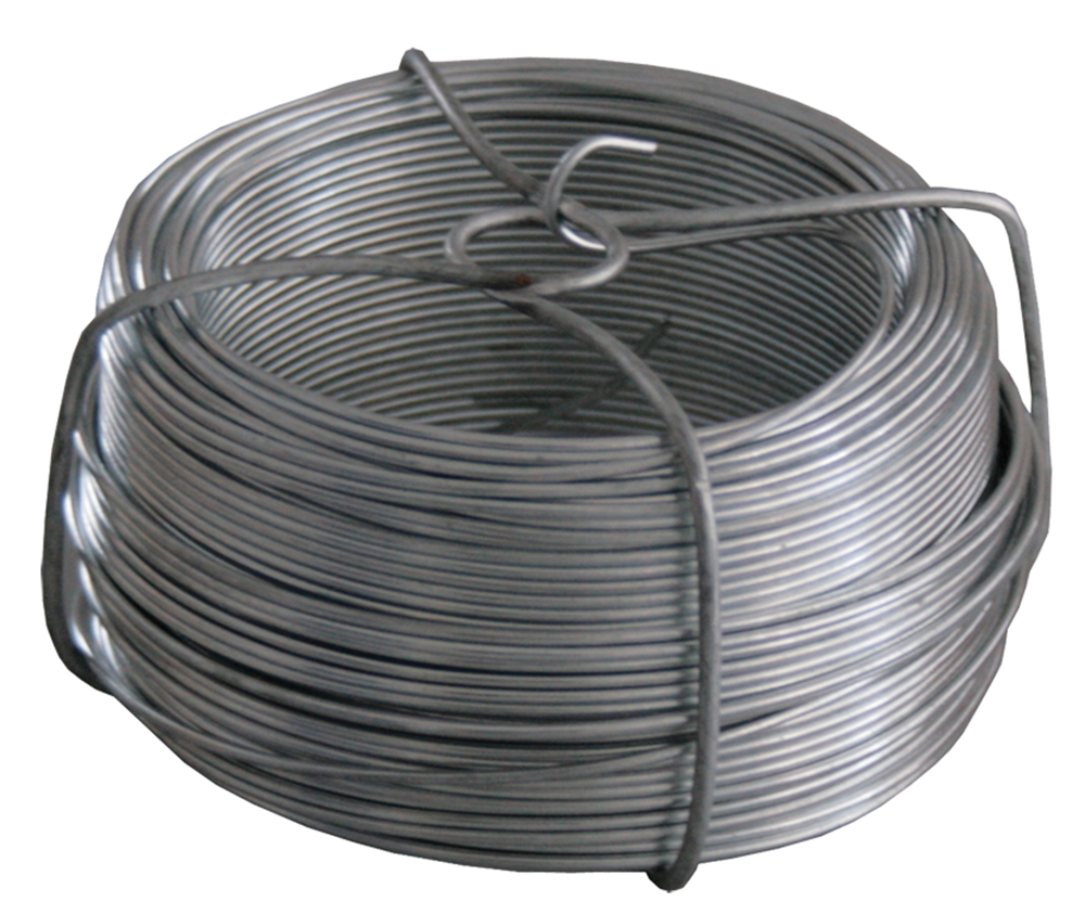 STAALDRAAD VERZINKT 1.8MMX50M REF:KO 360841