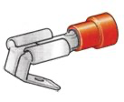 KABELSCHOEN 81096 - 10 STUKS / BLISTER REF:250067-P1 PACAUTO