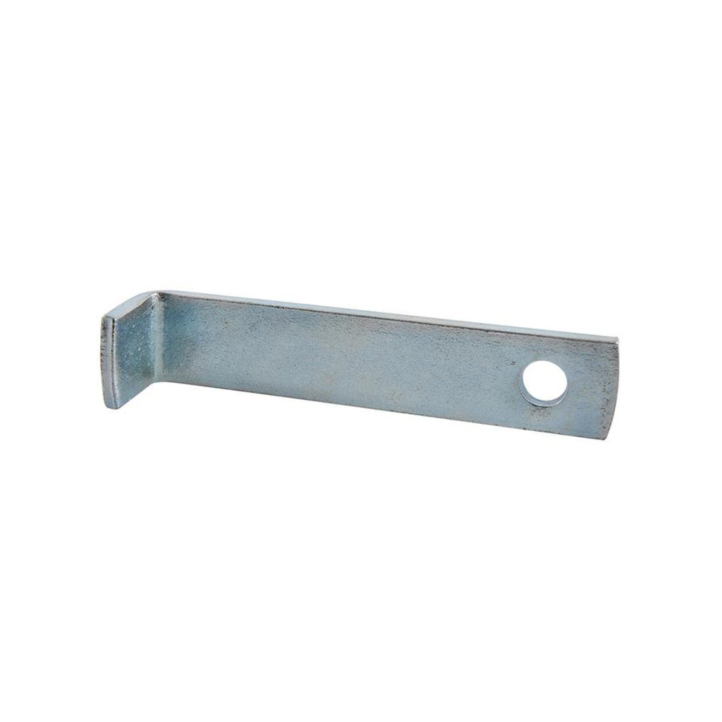 PLATTE PEN VOOR DISSELSLOT 2901511 REF:2901511-P PACAUTO