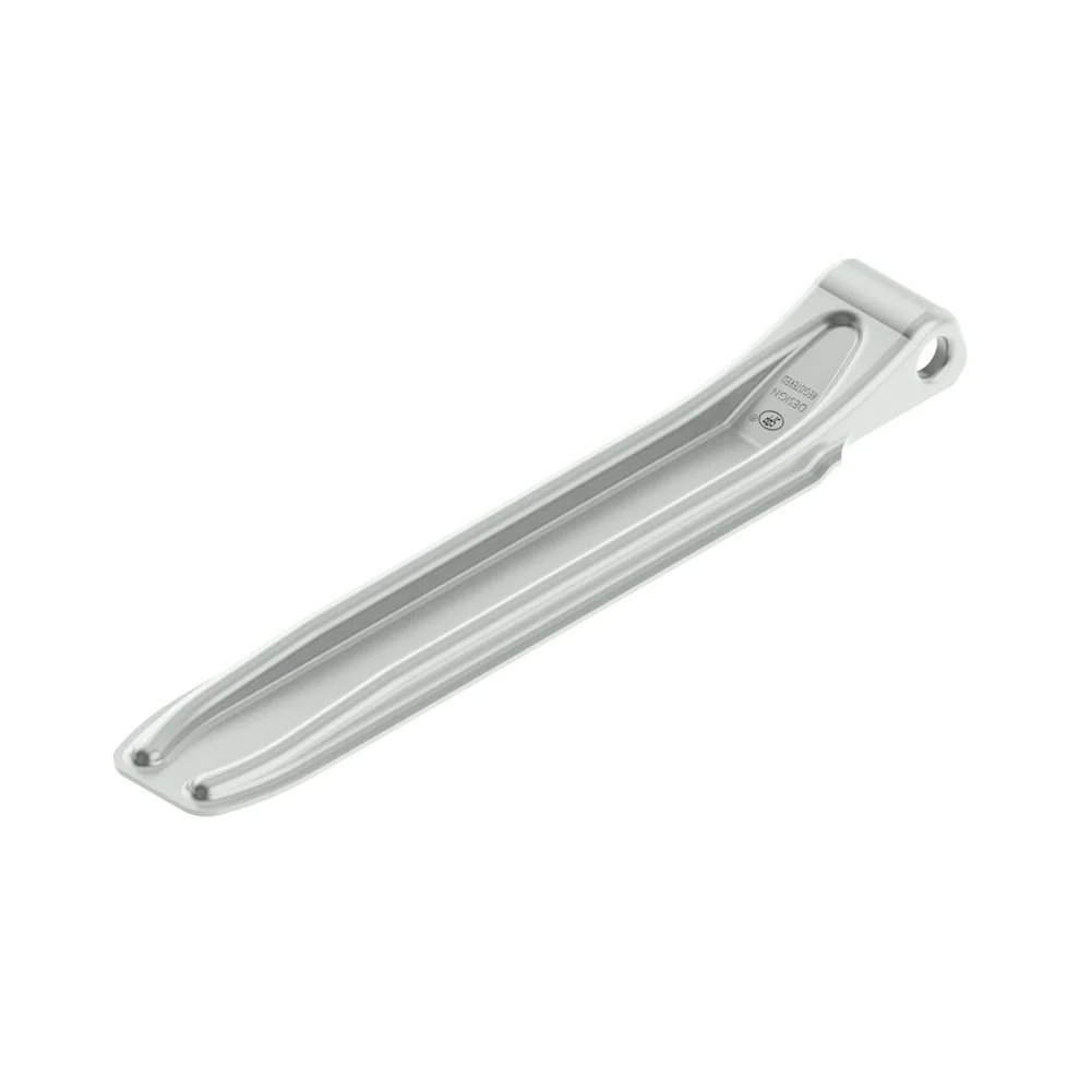 KLEPSCHARNIER 220MM REF:N00221-S PACAUTO