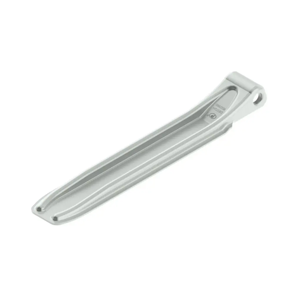 KLEPSCHARNIER 320MM REF:N00223-S PACAUTO