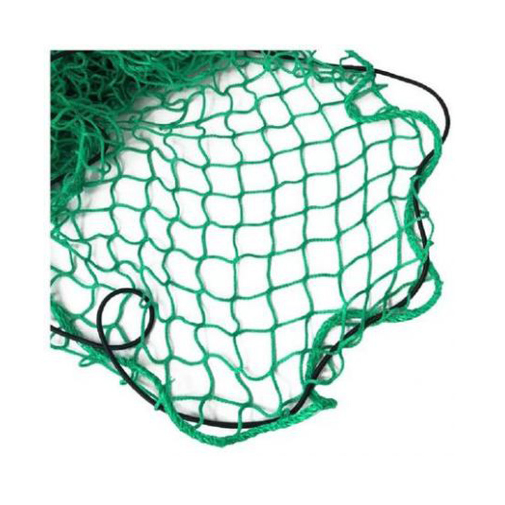 LADINGNET GROEN 1.5X2.2M REF:N00900 PACAUTO