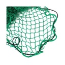 LADINGNET GROEN 1.5X2.2M REF:N00900 PACAUTO