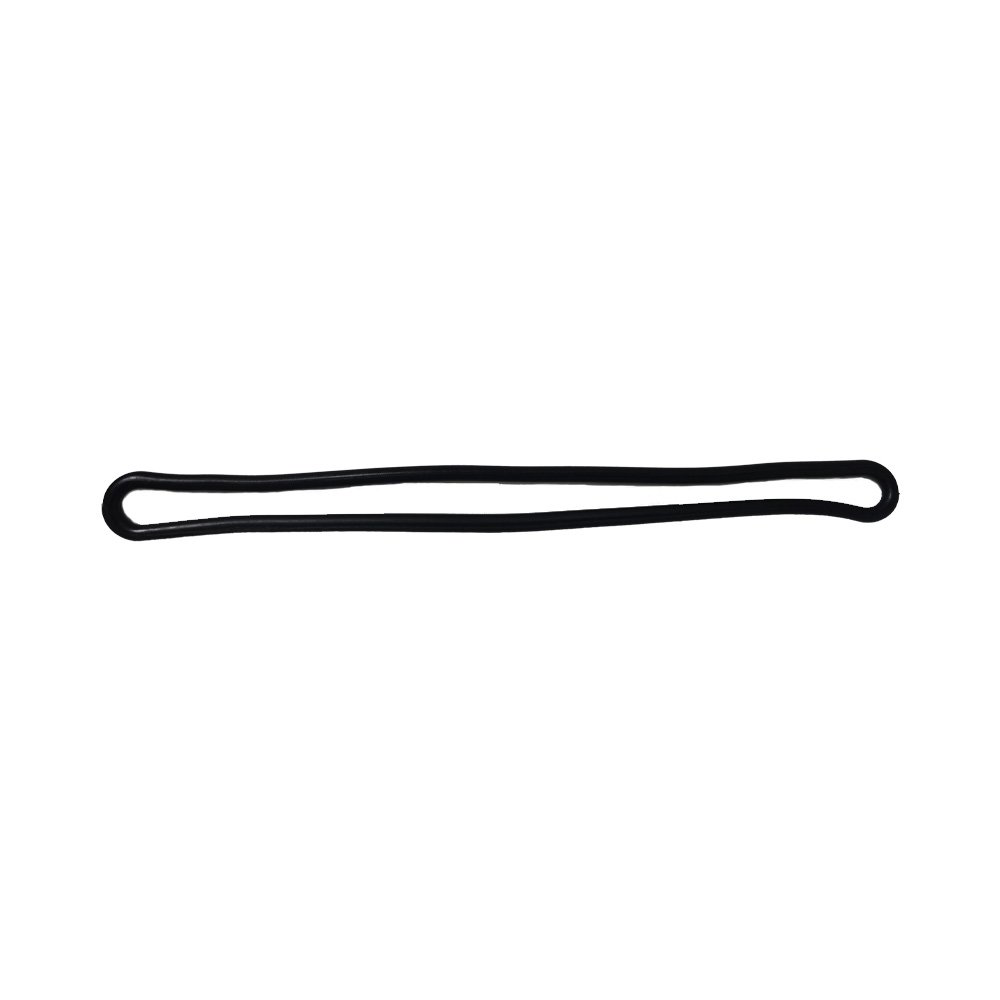 SPANRUBBER 200X8MM (4ST) REF:NA06350 PACAUTO