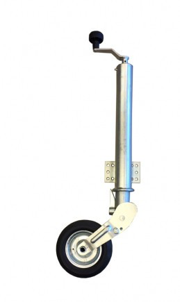 NEUSWIEL 60MM ROND AUTOMATISCH REF:NO89-E PACAUTO