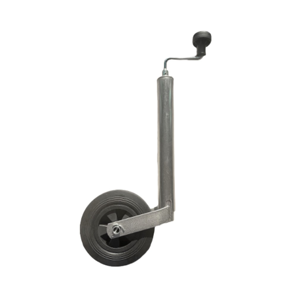 NEUSWIEL ROND 48MM KUNSTSTOF REF:NO90 PACAUTO