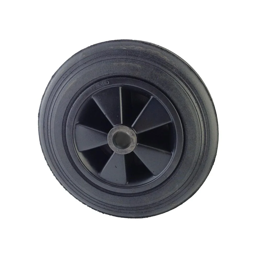 RESERVEWIEL VOOR NO90 REF:NO90R PACAUTO