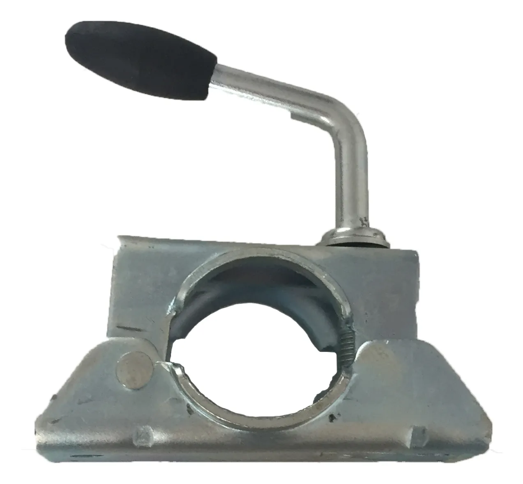 NEUSWIELKLEM 48MM ECONOMIC REF:NO92-E PACAUTO