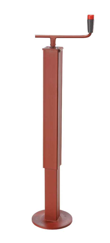 REGELBARE STEUN 500KG REF:NO995 PACAUTO