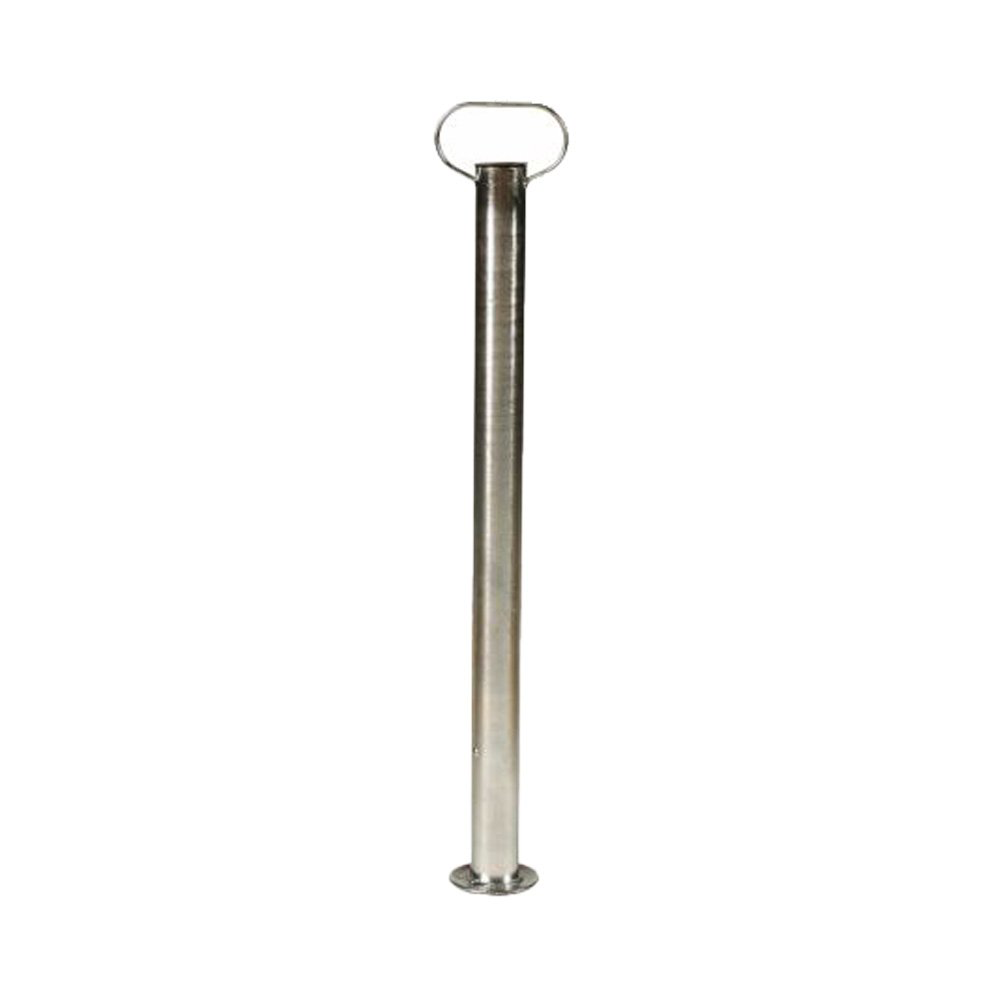 STEUNPOOT 48X700MM REF:NO996 PACAUTO