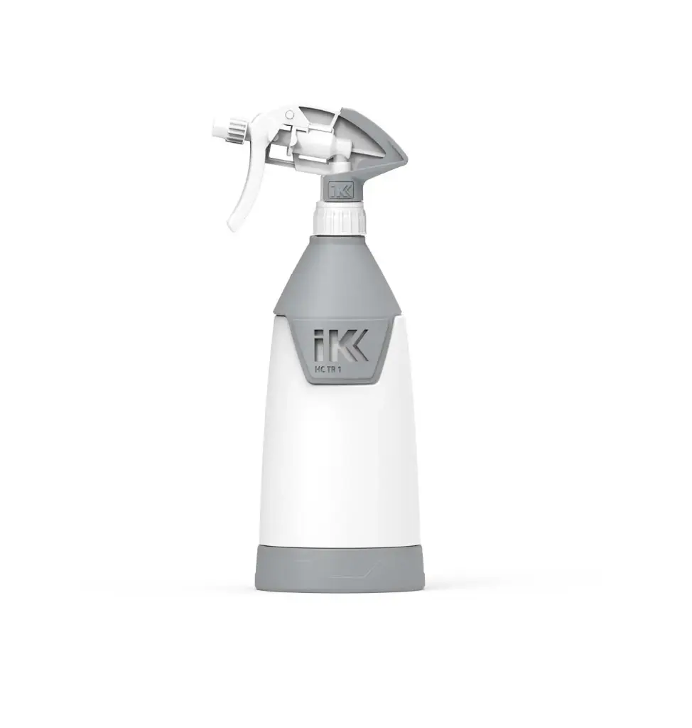 HC TR 1 1L 28/400 REF: 8.41.74 IK