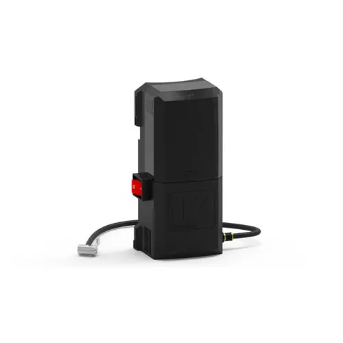 COMPRESSOR OP ACCU REF: 8.26.78.900 IK