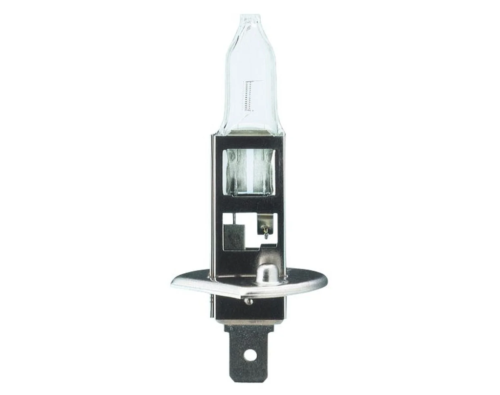 GLOEILAMP H1 24V 70W MASTERDUTY REF:P13258MD PHILIPS