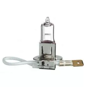 GLOEILAMP H3 24V 70W MASTERDUTY REF:P13336MD PHILIPS