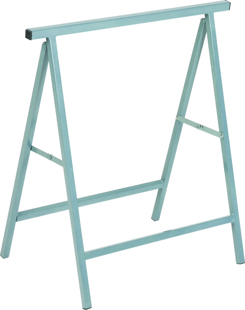 SCHRAAG METAAL EXTRA ZWAAR REF:E410 PRACTOGARDEN