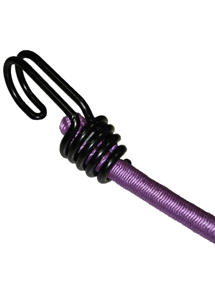 SANDOW 150CM DUBBELE HAAK - 2 STUKS / BLISTER REF:SAN11150-P PACAUTO