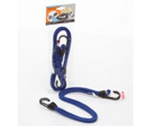 FIETSSANDOW 60CM 4LINT DUBB.HK REF:SAN29060 PACAUTO