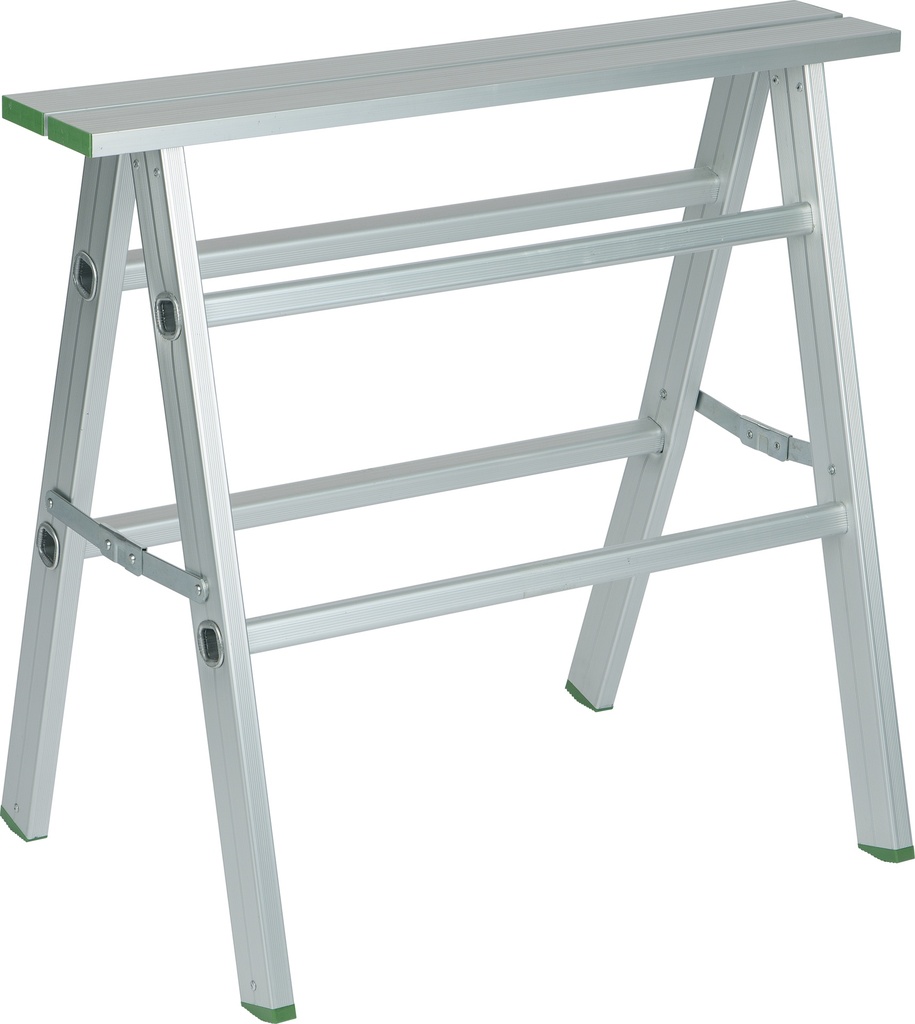 SCHRAAG ALUMINIUM 300KG REF:E420 PRACTOGARDEN