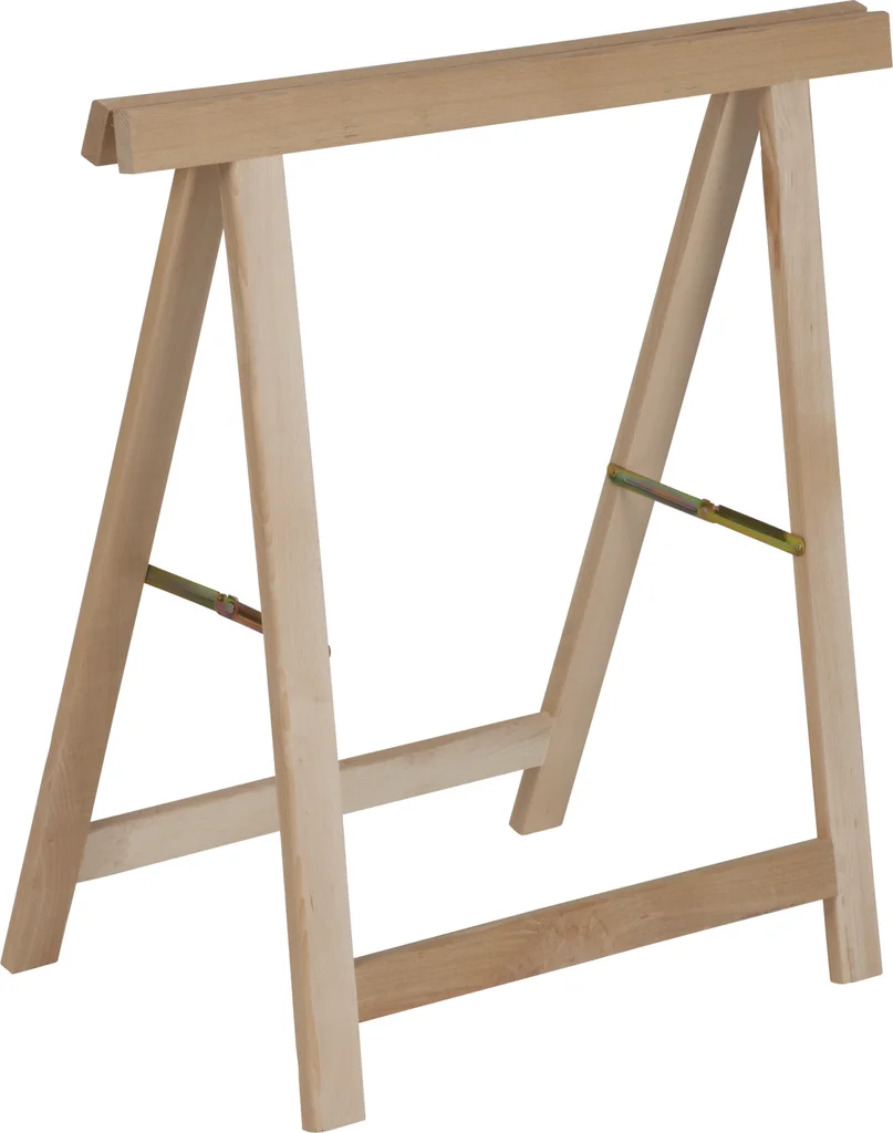 BEUKEN SCHRAAG STANDAARD 75x75/45x20mm 120KG REF:H120 PRACTOGARDEN