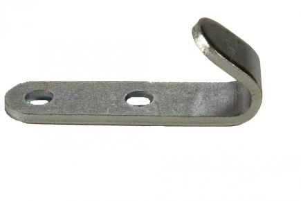 TOUWHAAK 50X13MM REF:B302171 PACAUTO