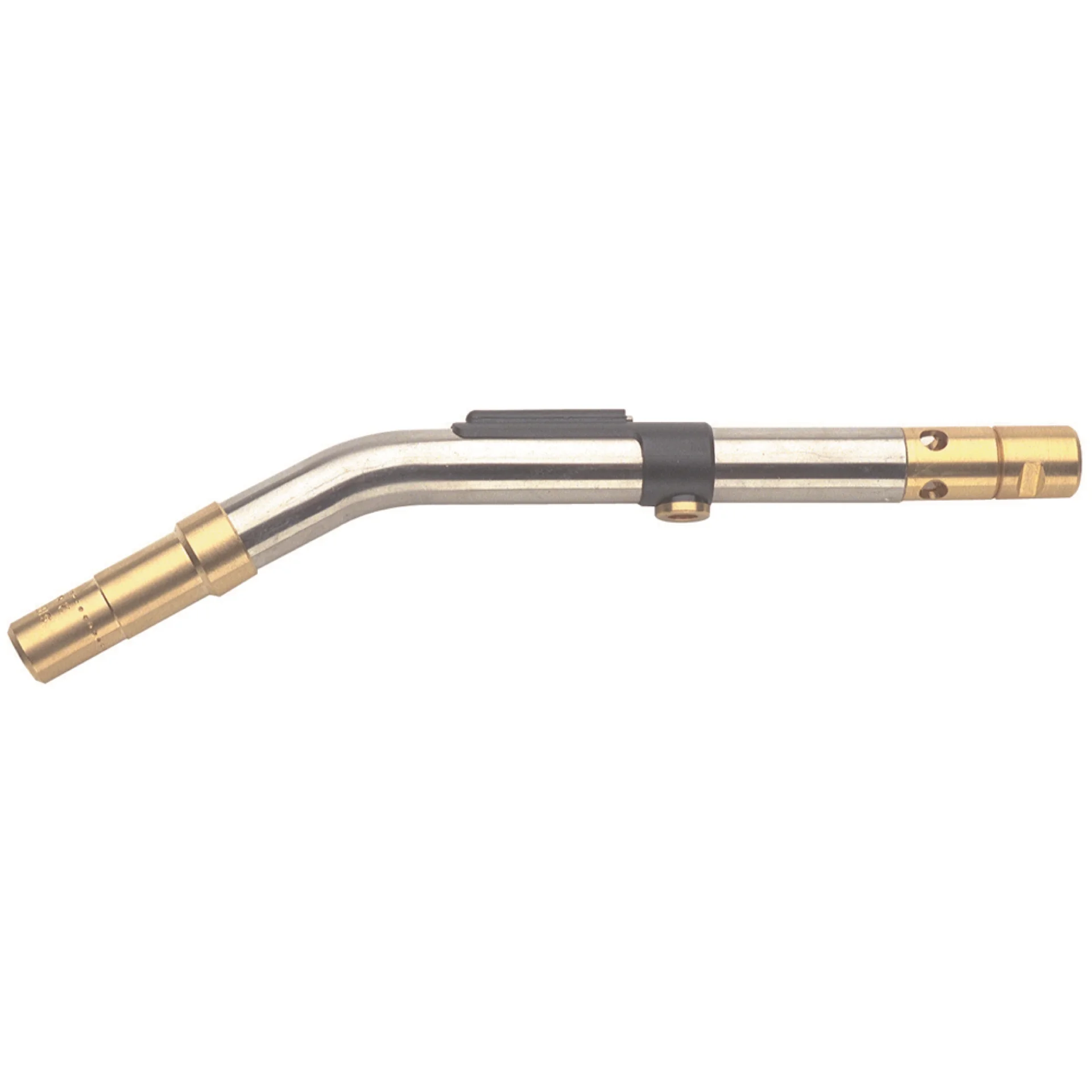 SPITSBRANDER Ø 14 MM PROMATIC REF:333301 SIEVERT