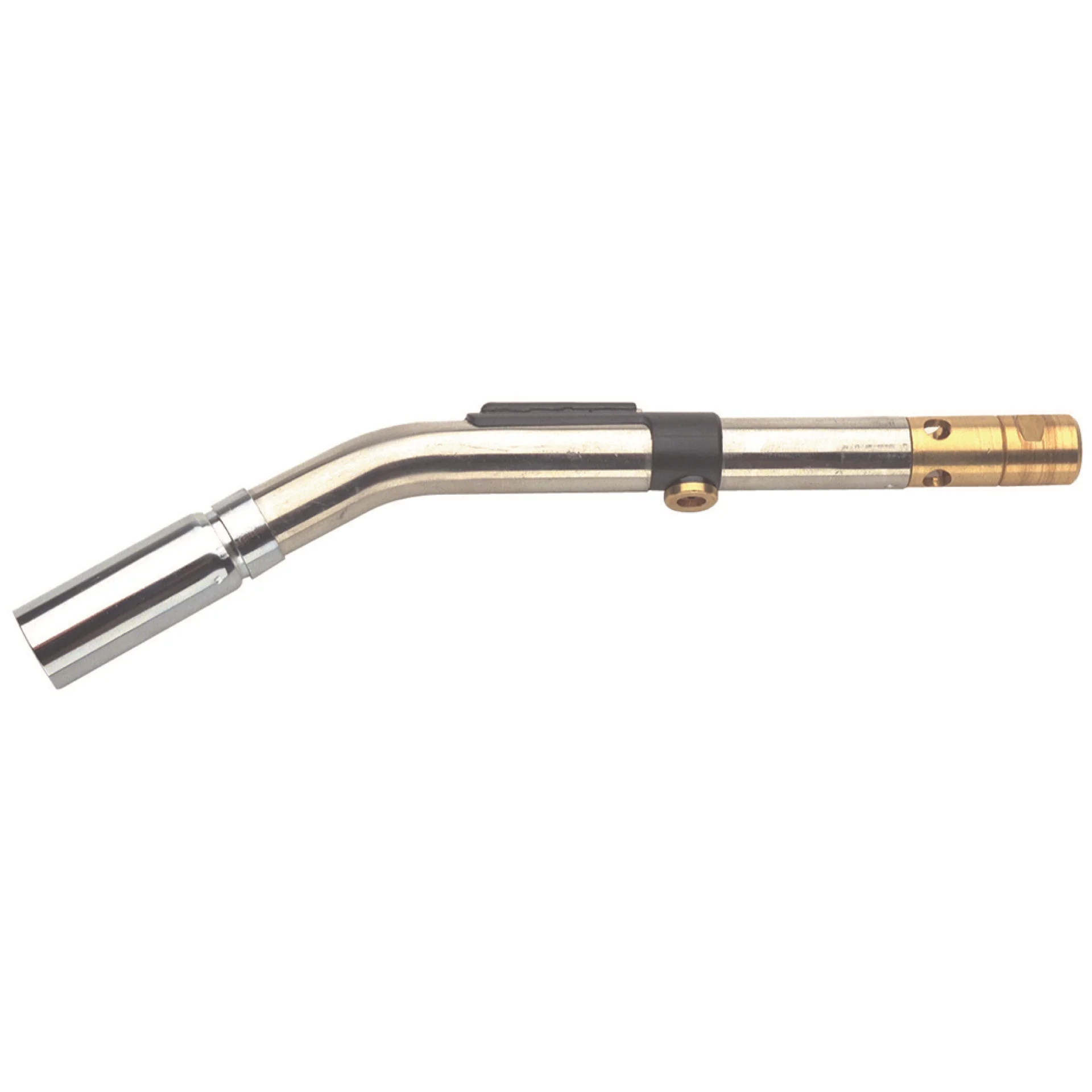 CYCLOONBRANDER MEDIUM Ø19 MM PROMATIC REF:333501