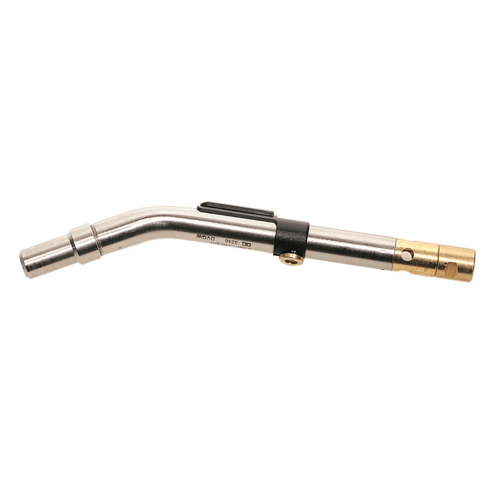 CYCLOONBRANDER KLEIN Ø14 MM PROMATIC REF:334001 SIEVERT