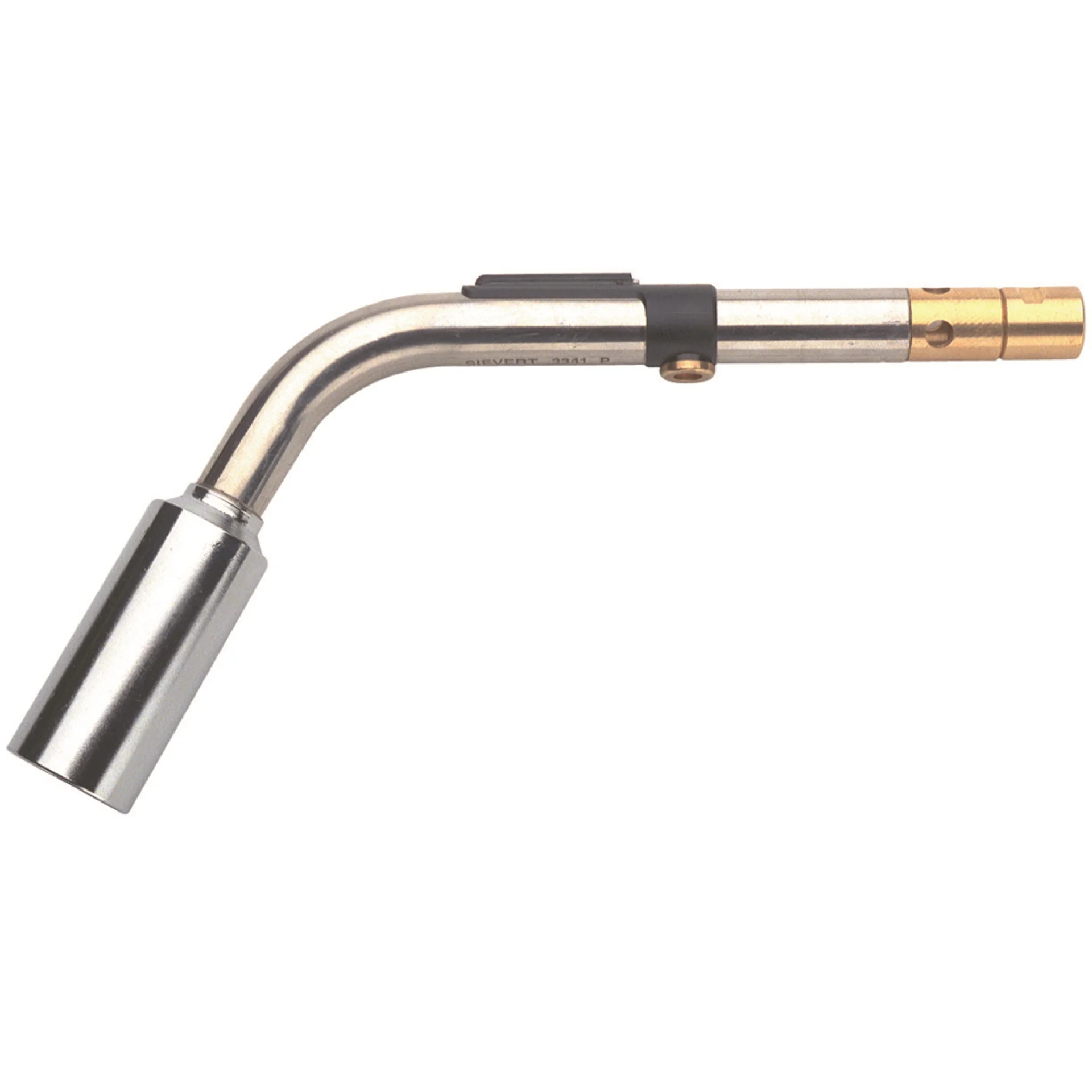 ZACHTEVLAMBRANDER ?28MM PROMATIC REF:334791 SIEVER