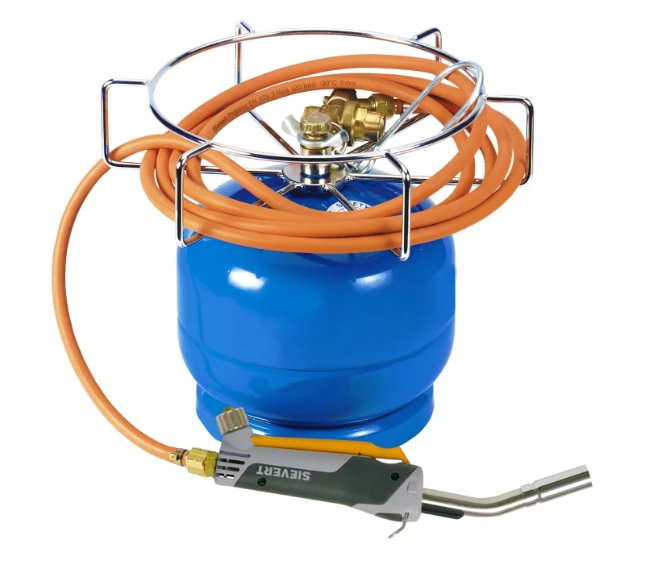 INSTALLATEURSET+FLES 2012 + CYCLOONBRANDER 334915