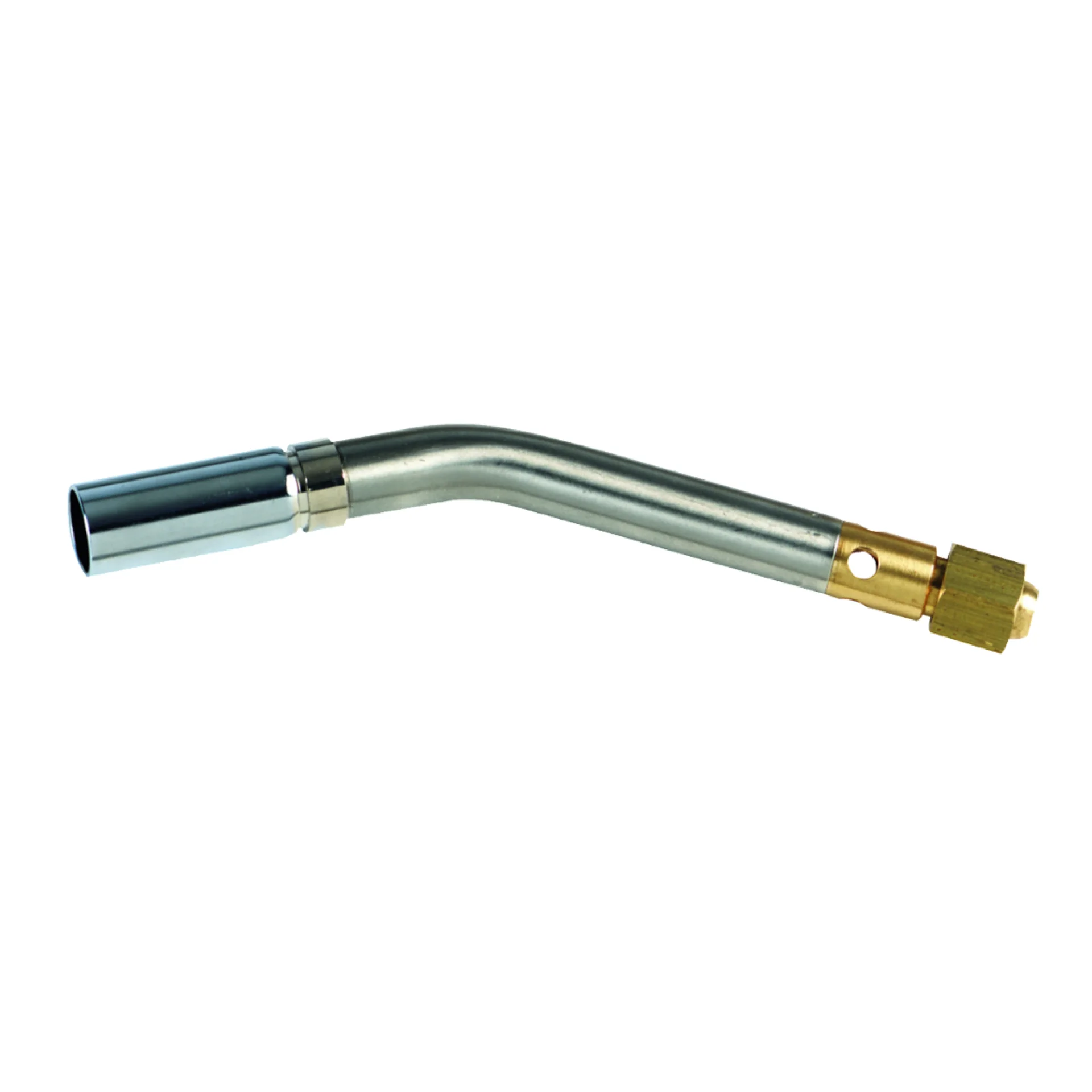 CYCLOONBRANDER ⌀19 MM REF:352403 SIEVERT